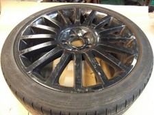 GENUINE FORD MONDEO MK3 ST