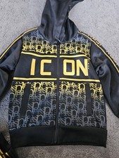 Tracksuit For 6 Years Old
