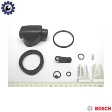 BRAKE HOSE 1 987 476 501 FOR