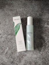 Tropic Unscented Morning mist