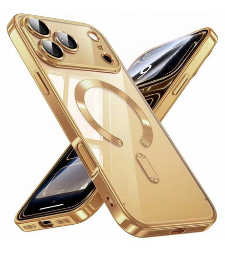 Case for iphone - 18, max