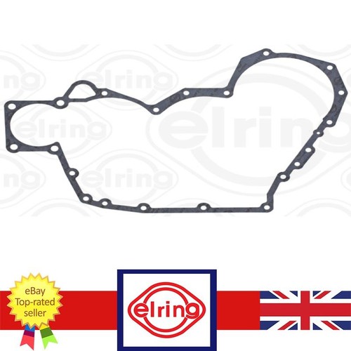Timing case cover gasket for - timing,