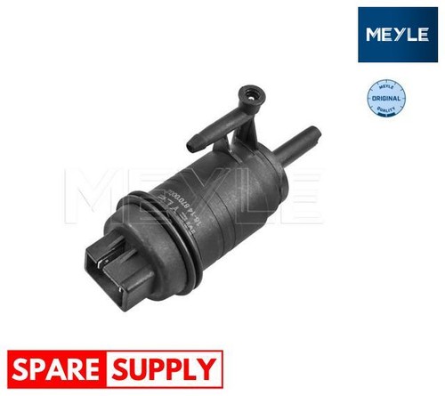 Water pump window - water, pump,