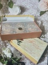 Bronnley Triple Milled Soap