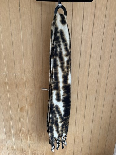 Marks spencer ladies wool - spencer,
