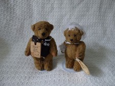 Countrylife NZ Robin Rive