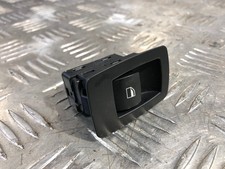 BMW E90 E91 E87 GENUINE