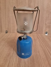 Lumogaz C200 Camping Gaz