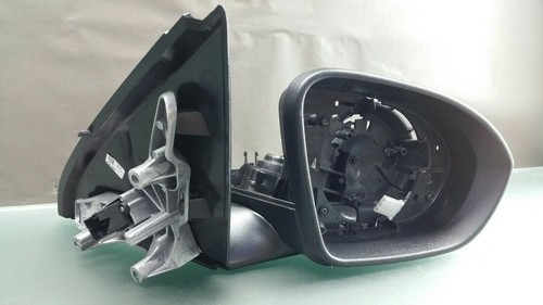 Original opel insignia z18 - insignia, b