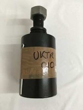 Top Roller for JCB 803 802