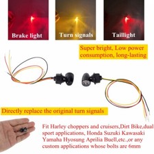 6mm e24 super - super, led