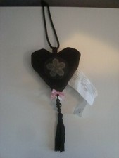 IKEA TOFS Tie-back with Tassel