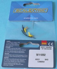 W11092 Scalextric Spare