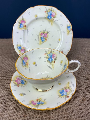 Beautiful rare vintage - vintage, art