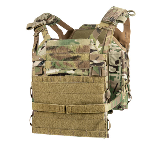Crye precision jpc r - crye,