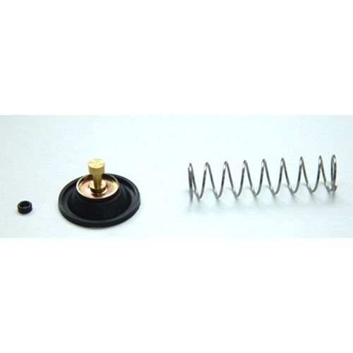 Tourmax air cut off valve - tourmax,