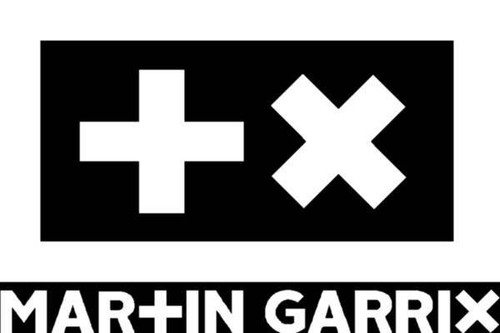 Martin garrix live - live, electro