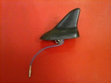 VAUXHALL ASTRA J ZAFIRA C INSIGNIA A SHARKFIN AERIAL BASE  22786215 BN 2009-2019