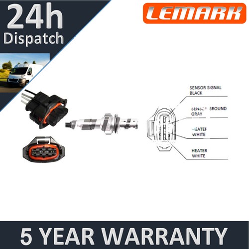 For vauxhall corsa astra - corsa,