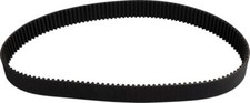 Belt Drives LTD Primary Drive Belt For Harley Davidson FL 1200 1955-1964 132T