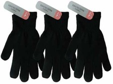 Black Magic Gloves Wholesale