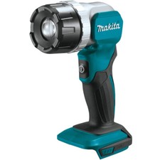 Makita DML808 14.4V / 18V LXT