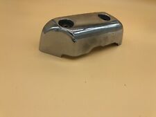 YAMAHA XV535 XV 535 VIRAGO