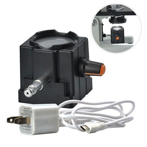 Usb led light rechargable - usb,