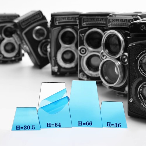 Replacement rolleiflex - replacement,