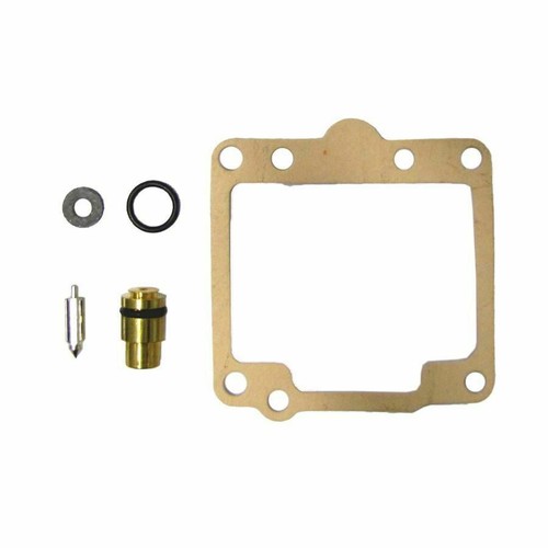 Carburettor repair kit for - kit,