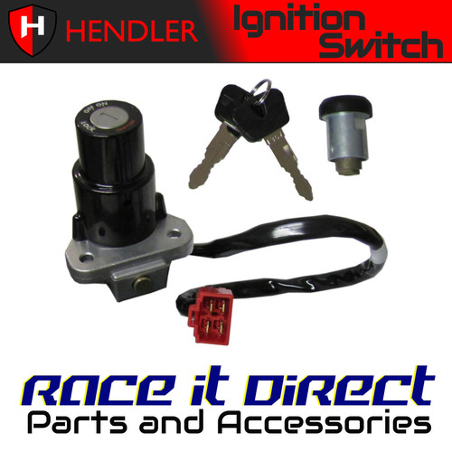 Ignition switch for yamaha - ignition,