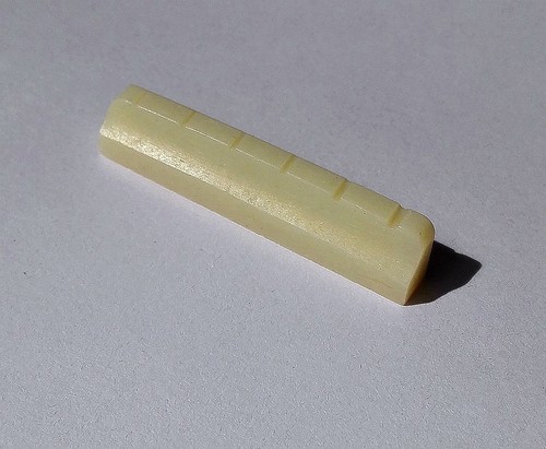 Genuine high density camel - density,