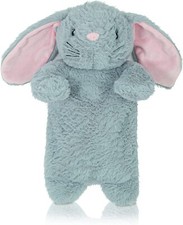 Things2keepuwarm cute plush - things2keepuwarm,