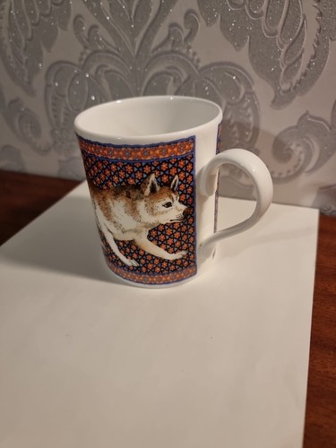 Royal worcester fine china - royal,