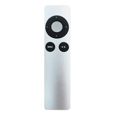 New Replaced Remote Control fit for Apple TV 4K/ Gen TV  1 / 2 / 3 REMOTE HD