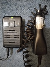 Nokia HF-200 Handsfree