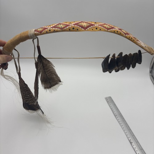 Vintage native american - native,