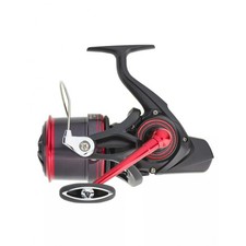 DAIWA Crosscast Surf 35 SCW QD