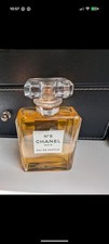 Channel No. 5 Eau de Parfum 50