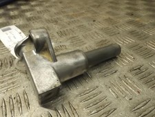 Kawasaki KZ1100 KZ 1100 1981