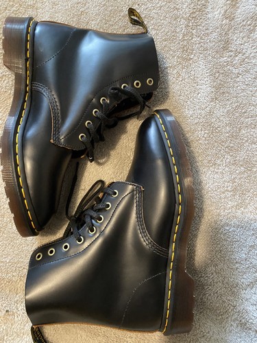 Martens 1460 pascal - martens,