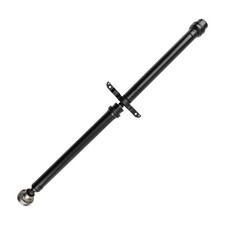 Rear Driveshaft Prop Shaft for