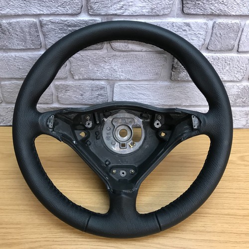 Genuine porsche 911 - porsche,