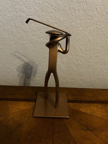 Artisan crafted bronze tone - artisan,
