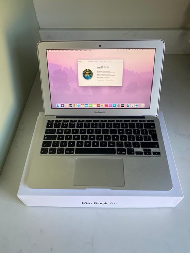 Apple macbook air inch - apple,