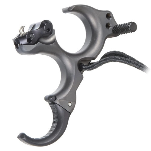 Tru ball archery release hbc - ball,