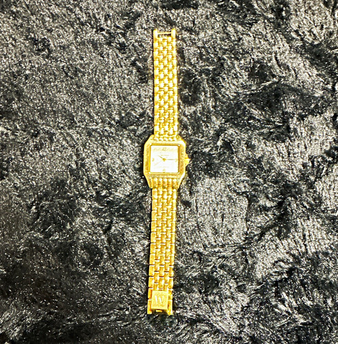 Waltham waw045 women - waw045, women’s