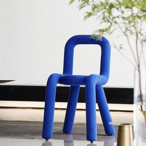Markel dining chair - markel, rocco