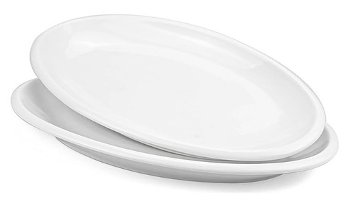 Yesland pack 40cm - 2,