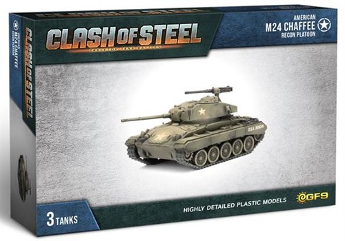 Flames war 15mm m24 - flames,